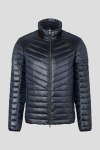 Зимняя куртка Bogner