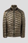 Зимняя куртка Bogner