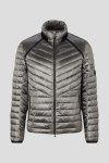 Зимняя куртка Bogner