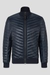 Зимняя куртка Bogner