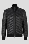 Зимняя куртка Bogner