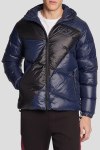 Зимняя куртка Armani