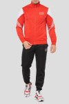 Спортивный костюм Premium Armani