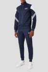 Спортивный костюм Premium Armani