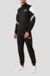 Спортивный костюм Premium Armani