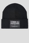 Шапка Comme des Fuckdown