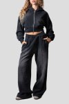 Спортивная кофта Premium Comme des Fuckdown