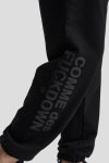 Спортивные брюки Premium Comme des Fuckdown