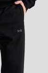 Спортивные брюки Premium Comme des Fuckdown