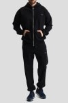 Спортивные брюки Premium Comme des Fuckdown