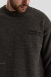 Джемпер Comme des Fuckdown