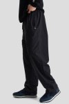 Спортивные брюки Premium Comme des Fuckdown
