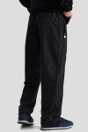 Спортивные брюки Premium Comme des Fuckdown