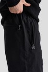 Спортивные брюки Premium Comme des Fuckdown
