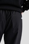 Спортивные брюки Premium Comme des Fuckdown