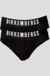 Трусы Dirk Bikkembergs