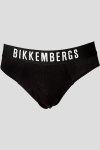 Трусы Dirk Bikkembergs