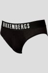 Трусы Dirk Bikkembergs