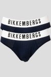 Трусы Dirk Bikkembergs