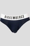 Трусы Dirk Bikkembergs