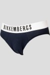 Трусы Dirk Bikkembergs