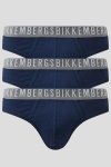 Трусы Dirk Bikkembergs
