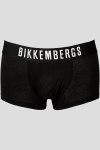 Трусы Dirk Bikkembergs