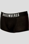 Трусы Dirk Bikkembergs