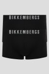Трусы Dirk Bikkembergs