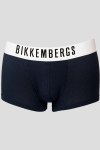 Трусы Dirk Bikkembergs