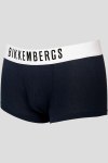 Трусы Dirk Bikkembergs