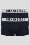 Трусы Dirk Bikkembergs