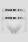 Трусы Dirk Bikkembergs