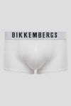 Трусы Dirk Bikkembergs
