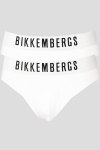 Трусы Dirk Bikkembergs
