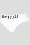 Трусы Dirk Bikkembergs