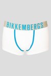 Трусы Dirk Bikkembergs