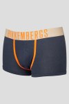 Трусы Dirk Bikkembergs