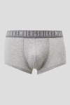 Трусы Dirk Bikkembergs