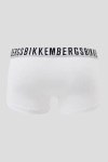 Трусы Dirk Bikkembergs