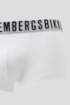 Трусы Dirk Bikkembergs
