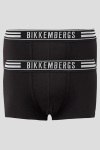 Трусы Dirk Bikkembergs