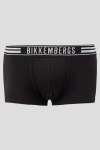 Трусы Dirk Bikkembergs