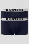 Трусы Dirk Bikkembergs