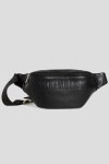 Сумка на пояс Dirk Bikkembergs