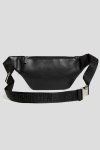 Сумка на пояс Dirk Bikkembergs