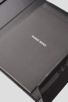 Документница Hugo Boss