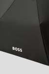 Аксессуар Hugo Boss