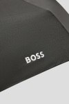 Аксессуар Hugo Boss