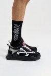 Носки Comme des Fuckdown